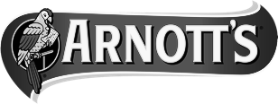 Arnott's logo