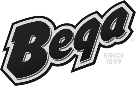 Bega logo