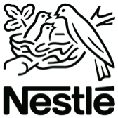 Nestle logo