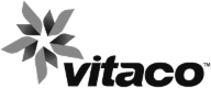 Vitaco logo
