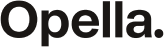 Opella logo